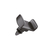 SOPORTE PARA AUTO DE SOPAPA SOUL Q200 (COD: 10409639) - comprar online