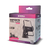 SOPORTE PARA AUTO DE SOPAPA SOUL Q200 (COD: 10409639) en internet