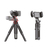 SOPORTE TRIPODE SOUL Q400 (COD: 10409675) - comprar online