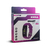 RELOJ SMART BAND SOUL SLIM 200 (COD: 10409486) - tienda online