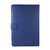 ESTUCHE TABLET 10.1", CON TECLADO NETMAK ETM101 (COD: 10900540) - POWER ZONE