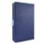 ESTUCHE TABLET 7" CON TECLADO ETM701VL (COD: 14900005) - tienda online