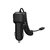 CARGADOR PARA AUTO DUAL SOUL (COD: 10405519/10409461/10408692)