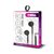 Imagen de AURICULAR SOUL S389 (COD: 10405135)