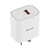 CARGADOR 2.4 AMP SOUL (COD: 10409797)
