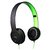 AURICULAR SOUL URBAN L100 (COD: 10500318) - tienda online