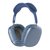AURICULAR BLUETOOTH SOUL CHILL OUT BT300 (SIMIL APPLE) (COD: 10409456) - comprar online