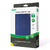 ESTUCHE TABLET 10.1", CON TECLADO NETMAK ETM101 (COD: 10900540) - tienda online