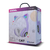 AURICULAR BLUETOOTH SOUL PARTY CAT (COD: 10409681) en internet
