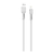 CABLE USB 3.1 AMP FLAT SOUL (COD: 10409666/10409667/10409668/10409669) - comprar online