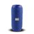 PARLANTE SOUL TRAVEL RIFF XS100 (COD: 10408856/10408949/10408950/10408951/10408952/10408949) - comprar online