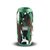 PARLANTE SOUL TRAVEL RIFF XS100 (COD: 10408856/10408949/10408950/10408951/10408952/10408949) en internet