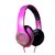 AURICULAR SOUL DJ L200 (COD: 10408943)