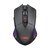 MOUSE GAMER DUAL USB/INALAMBRICO SOUL XM 1000 (COD: 10409475) - comprar online