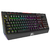 TECLADO MECANICO RGB SOUL RAINBOW XK1000 (COD: 10409487)