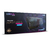 TECLADO MECANICO RGB SOUL RAINBOW XK1000 (COD: 10409487) - comprar online