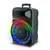 PARLANTE BLUETOOTH SOUL XL800 (COD: 10409492)