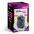 PARLANTE BLUETOOTH SOUL XL800 (COD: 10409492) - comprar online