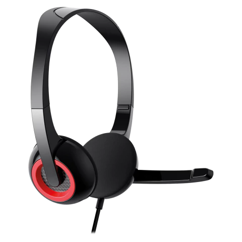 AURICULAR CON MICROFONO SOUL OH50 (COD: 10408686) - comprar online