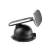 SOPORTE PARA AUTO C/IMAN SOUL CJ-93 (COD: 10407529) - comprar online