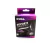 SOPORTE PARA AUTO C/IMAN SOUL CJ-93 (COD: 10407529) en internet