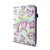 FLIP COVER PARA TABLET DE 7 Y 10 PULGADAS CON DISEÑO SOUL (COD: 10405553/10405541/10405555/10405556/10405549/10405550/10405551/10405552/10409577) - tienda online