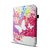 FLIP COVER PARA TABLET DE 7 Y 10 PULGADAS CON DISEÑO SOUL (COD: 10405553/10405541/10405555/10405556/10405549/10405550/10405551/10405552/10409577) - comprar online