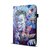 FLIP COVER PARA TABLET DE 7 Y 10 PULGADAS CON DISEÑO SOUL (COD: 10405553/10405541/10405555/10405556/10405549/10405550/10405551/10405552/10409577) en internet