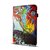 FLIP COVER PARA TABLET DE 7 Y 10 PULGADAS CON DISEÑO SOUL (COD: 10405553/10405541/10405555/10405556/10405549/10405550/10405551/10405552/10409577)