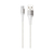 CABLE USB FULL JEANS SOUL (COD: 10409581/10409580/10409556) - comprar online