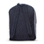 MOCHILA SOUL MODELO 1 Y 2 (COD: 10409572) en internet