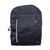 MOCHILA SOUL MODELO 1 Y 2 (COD: 10409572) - POWER ZONE
