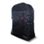 MOCHILA SOUL MODELO 1 Y 2 (COD: 10409572) - tienda online