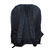 Imagen de MOCHILA SOUL MODELO 1 Y 2 (COD: 10409572)