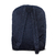 MOCHILA SOUL MODELO 1 Y 2 (COD: 10409572) en internet