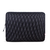 FUNDA PORTA NOTEBOOK SOUL 10,2" 13" 14" (COD:10409759/10409758/10409574) - comprar online