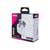 AURICULAR BLUETOOTH TWS 300 SOUL (COD: 10409566) en internet