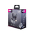 AURICULAR BLUETOOTH TWS 500 SOUL (COD: 10409568) - comprar online