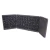 TECLADO PLEGABLE TOUCH PAD KBT04