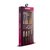 CABLE DE DATOS USB SOUL IRON FLEX (COD: 10405547/10405548/10405546) - comprar online