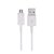 Imagen de CABLE DE DATOS USB SOUL 2 METROS (COD: 10404899/10403786/10403697)