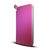POWER BANK SOUL M9 10.000 MAH (COD: 10408709)