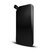 POWER BANK SOUL M9 10.000 MAH (COD: 10408709) - comprar online