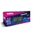 PARLANTE BOX SOUND SOUL XL350 (COD: 10409439) - comprar online