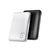 CARGADOR PORTATIL 5000 MHA SOUL PBS-D50000 (COD: 10409407)