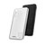 CARGADOR PORTATIL DUAL SOUL 10.000 mAh (COD: 10409286/10409408) - comprar online