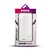 CARGADOR PORTATIL DUAL SOUL 10.000 mAh (COD: 10409286/10409408) en internet