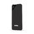 CARGADOR PORTATIL CON VISOR LED 5000 mAh SOUL (COD: 10409287)