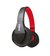 AURICULAR BLUETOOTH-SD-FM-AUX SOUL FREE SOUND BT200 (COD: 10409246/10409600/10409599/1040960110409602) en internet