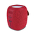 PARLANTE BLUETOOTH SOUL XK50 (COD: 10409700) - POWER ZONE